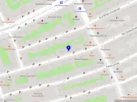 Dinxperlo Logistics B.V.