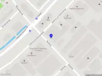 Holoconnects Netherlands B.V.