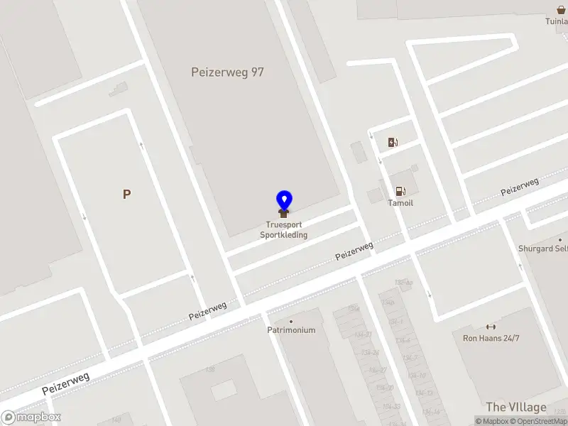 Jake Nutritionals B.V.