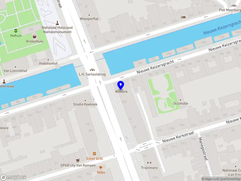 Jake Nutritionals B.V.