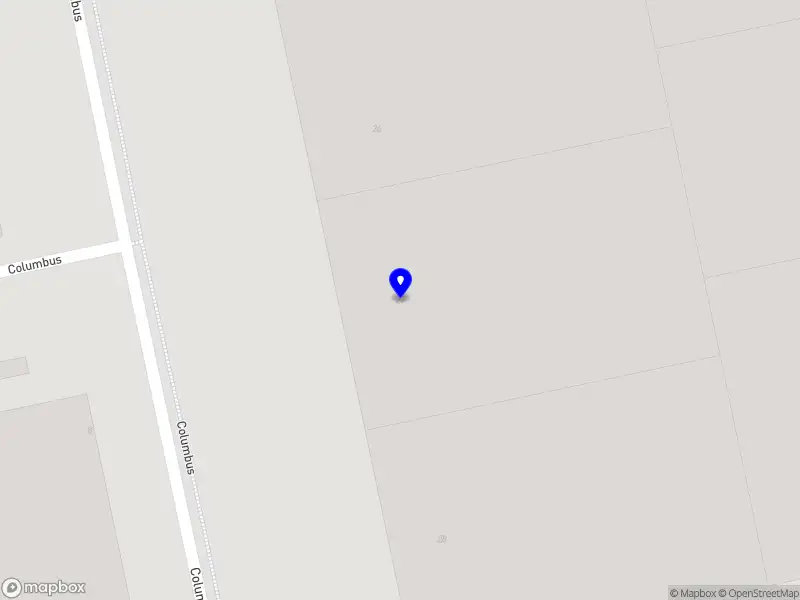 Meubelwinkel Hazerswoude-Rijndijk B.V.