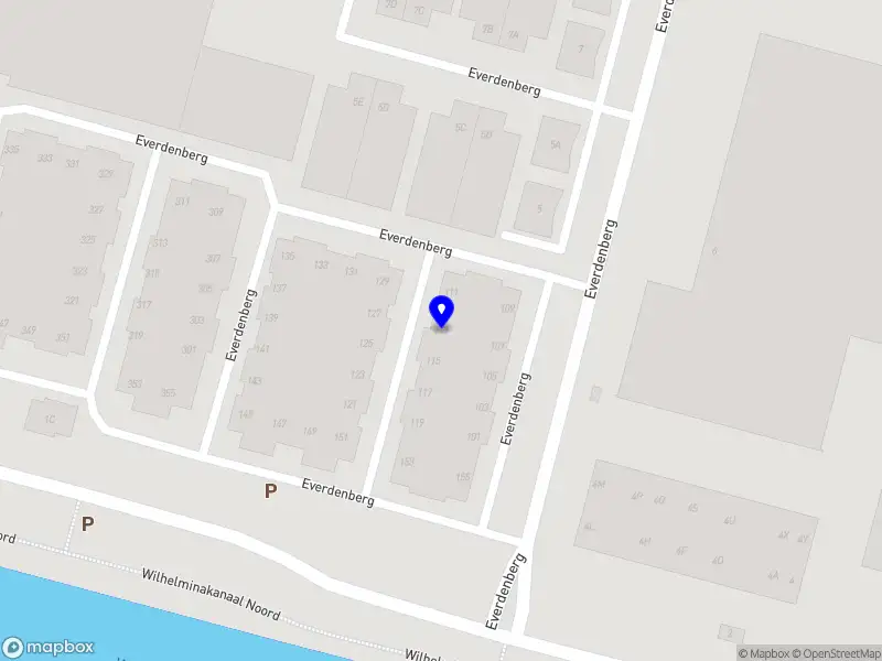 Rosario Productie Beheer B.V.