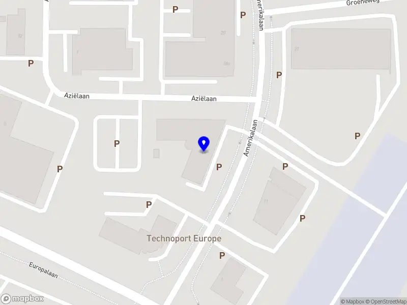 Zorgzuster Holding B.V.