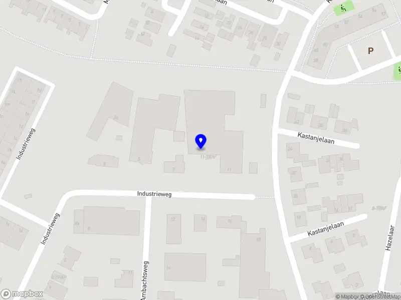 Veko Verpakkingen B.V.