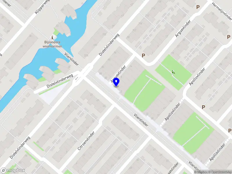 Quantum Evolutions B.V.