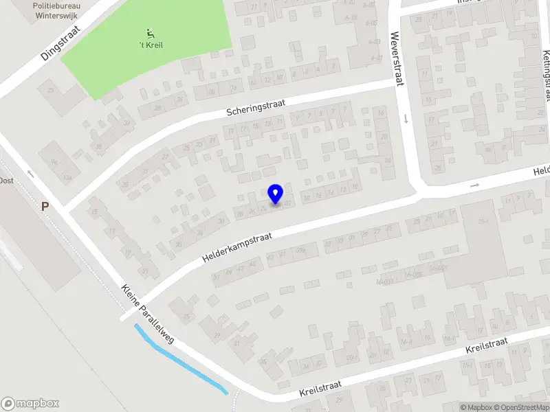 Ovt Winterswijk B.V.