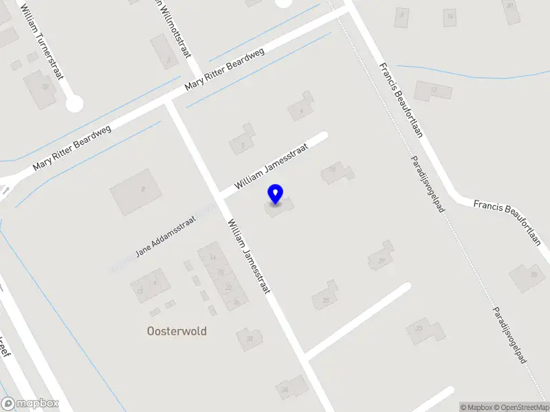 Wild Fm Hitradio B.V.