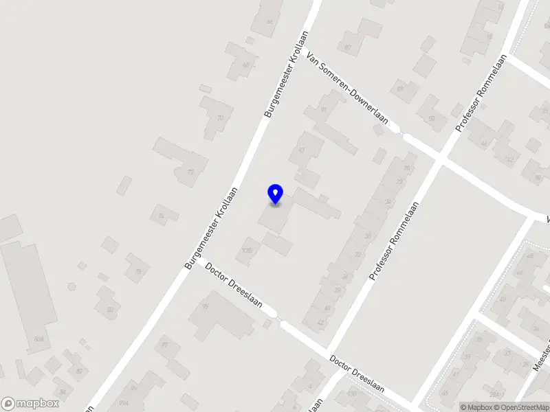 Open Mind Neuroscience B.V.