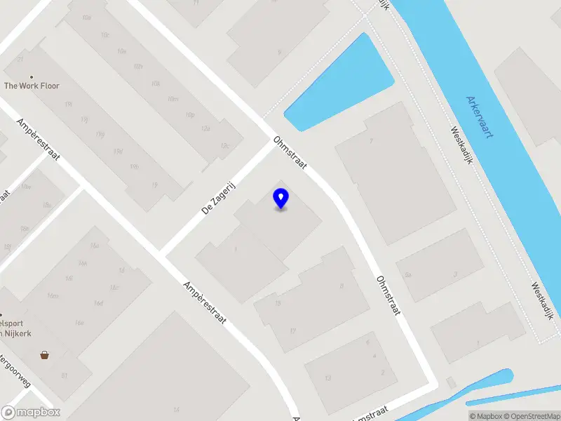 Best Bakery Products B.V.