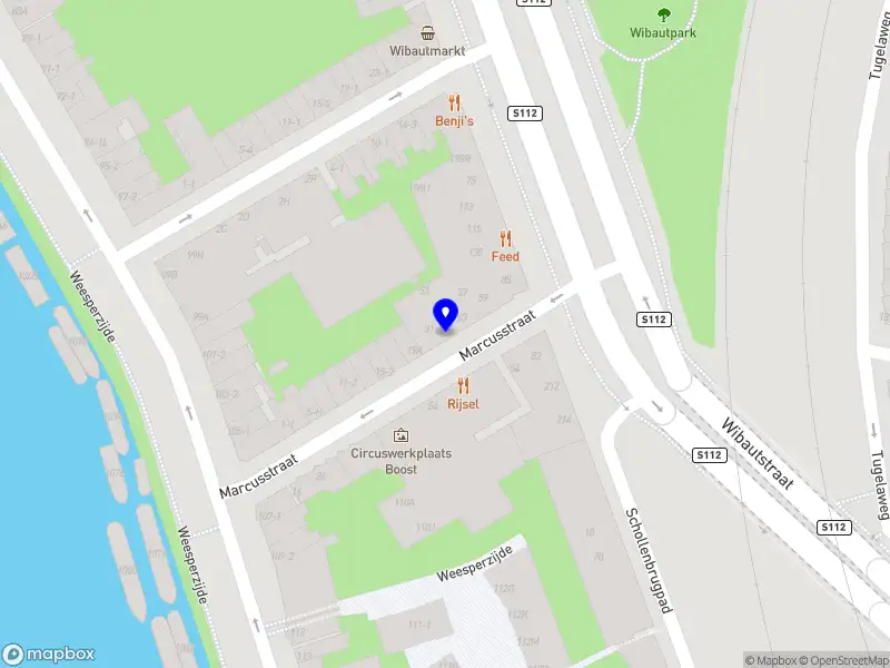 Cobo Wine DiStributions B.V.