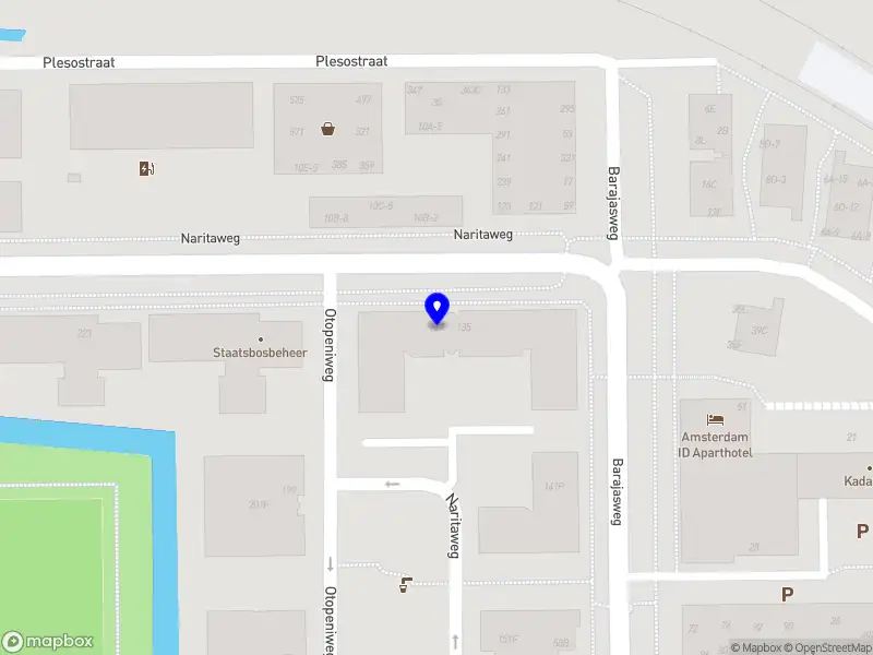 E&G Zorg Nederland B.V.