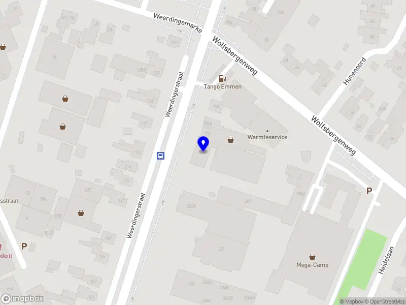 Van Luik Installatietechniek B.V.