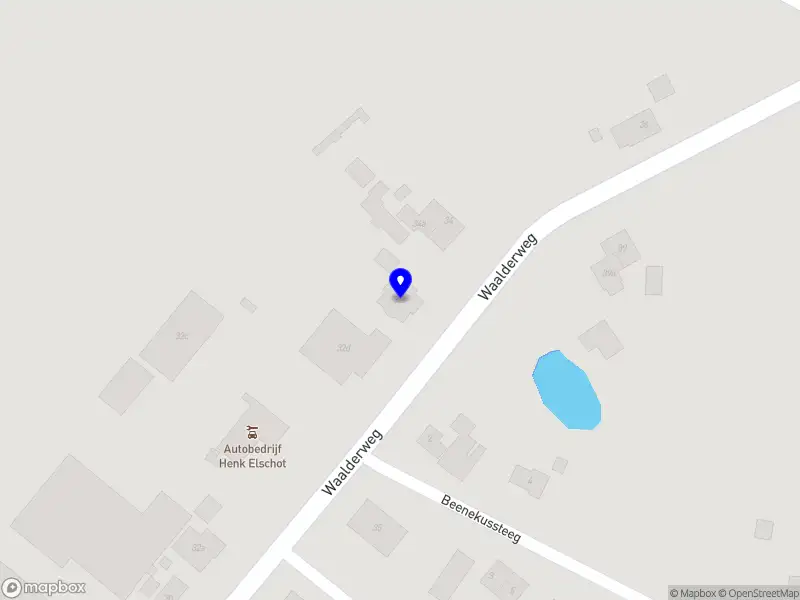 Bouwbedrijf Veenstra Makkinga B.V.