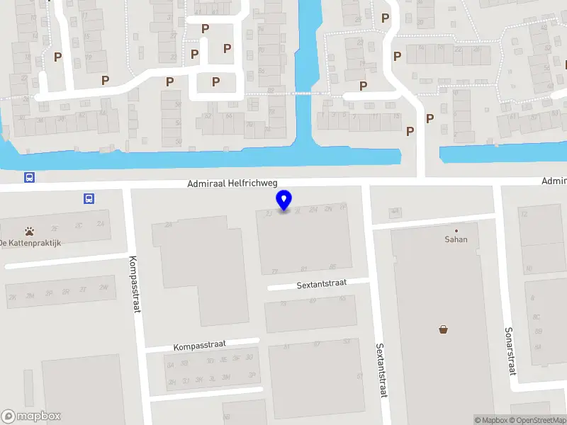 Plan Bee Onderhoud En Advies B.V.