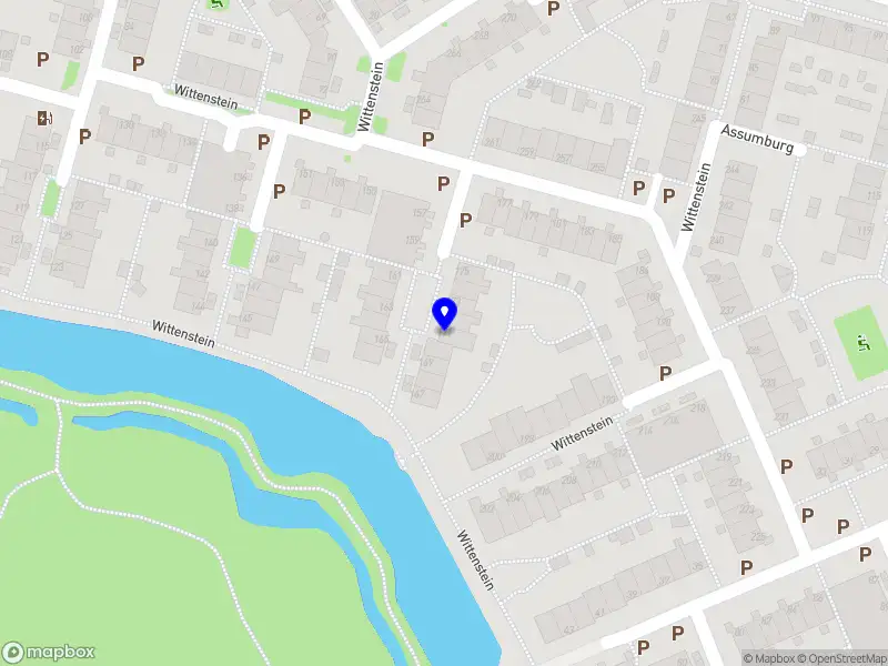 C. Van Der Graaf B.V.