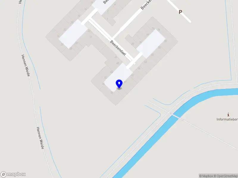 De Levende Sollicitatiegids B.V.