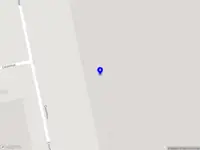 Meubelwinkel Hazerswoude-Rijndijk B.V.