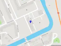 Natuurlijk persoon