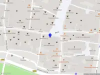 Il Borgo Exploitatie B.V.