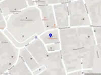 Friterie Frietamientje B.V.