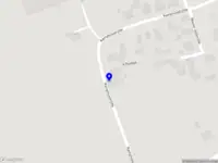 Installatietechniek Friesland B.V.