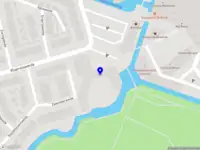 E&G Zorg Nederland B.V.