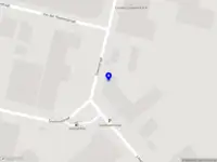 Ovt Winterswijk B.V.