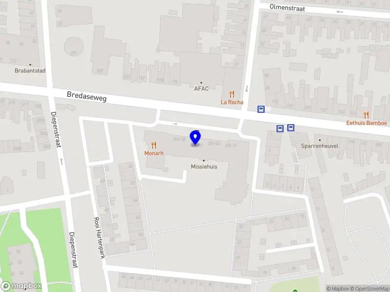 Korma It Solutions B.V.