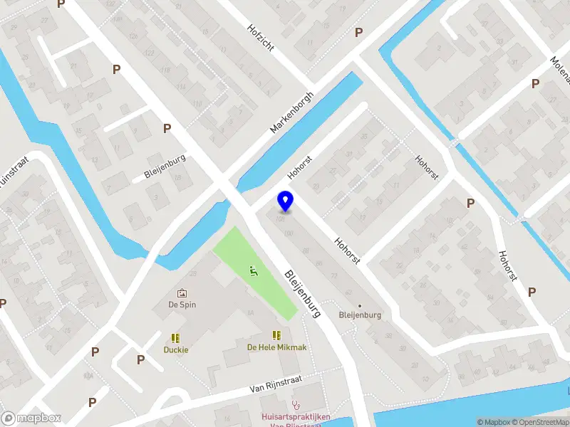 Lima Administratie B.V.