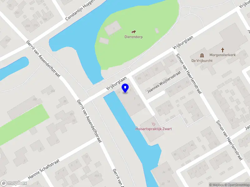 Beautylooks Cosmetics B.V.