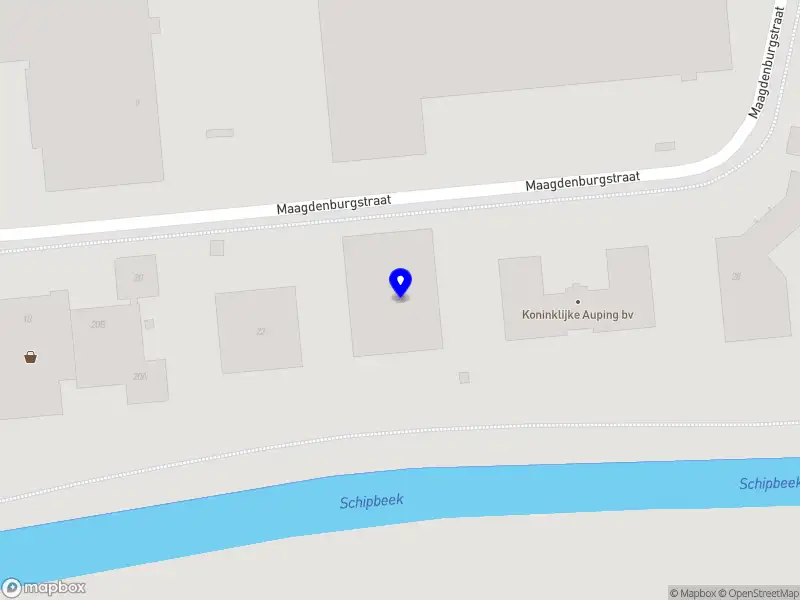 Rhinetex Europe B.V.