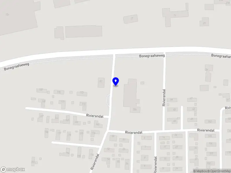 Comfort Parcs Schijndel B.V.