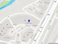Meubelwinkel Apeldoorn B.V.