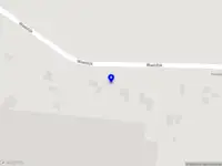 Global Marine Decking B.V.