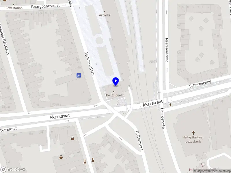 Qs Goedhart Groep B.V.