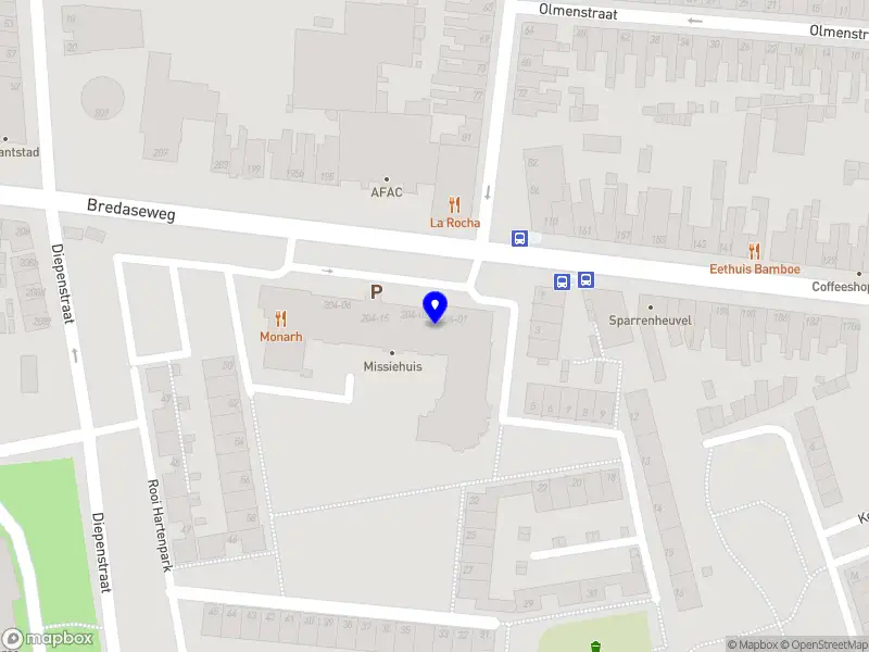 Korma It Solutions B.V.