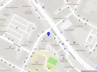 Tcm Netherlands B.V.