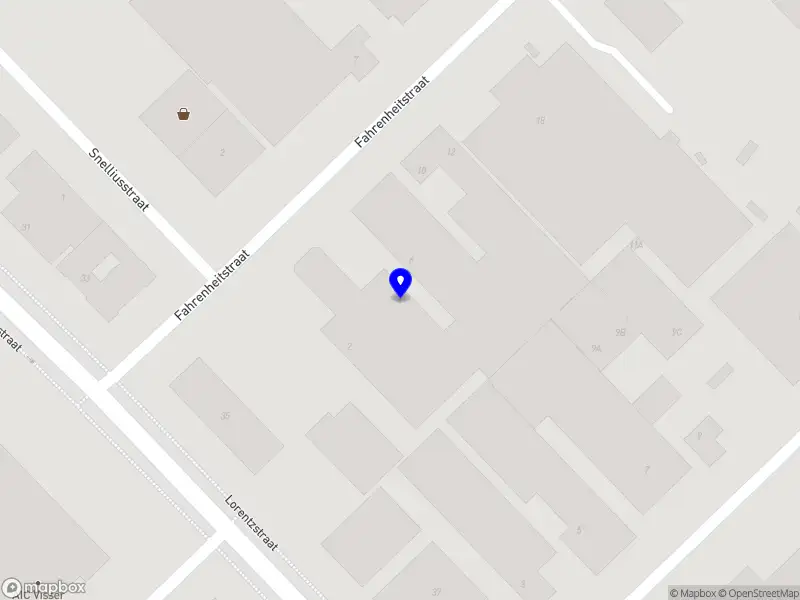 Newco Metal Solutions B.V.