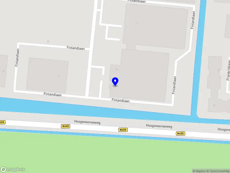 Vdh Solar Groothandel B.V.