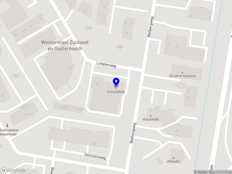 Mateba Automotive B.V.