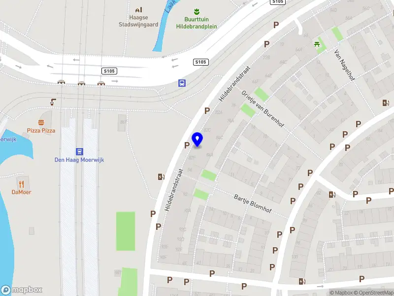 Football Club Skillz