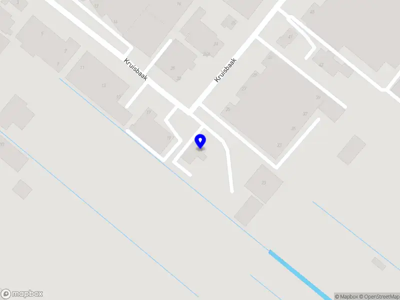 Nationaal & Internationaal Transport K.D. Beelen B.V.