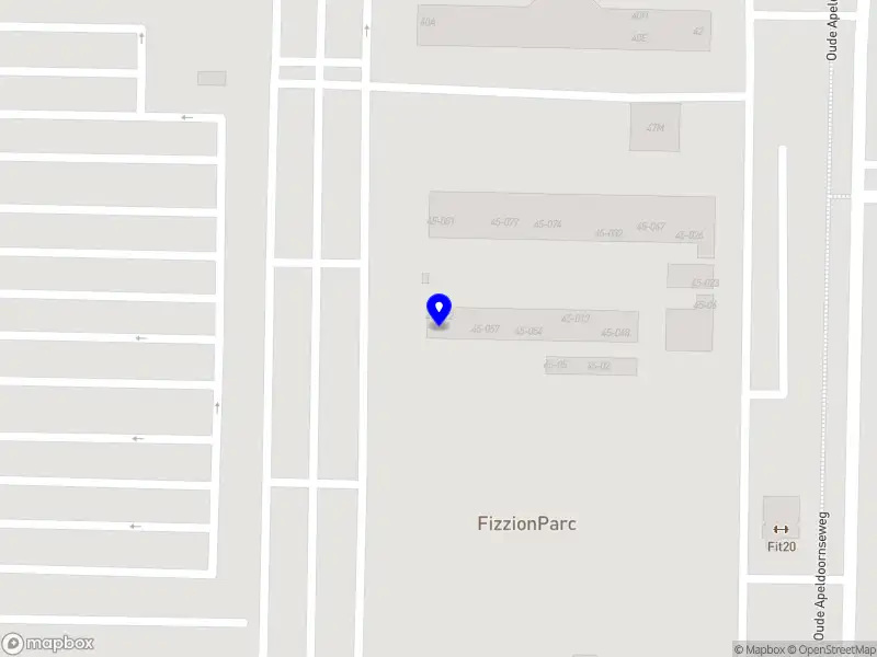 Taste Sensation B.V.