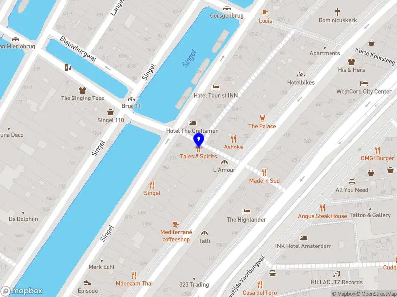 Extraordinary Hospitality Group N.V.