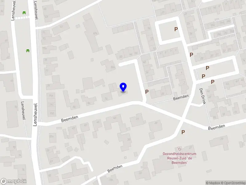 Horecaservies.Com B.V.