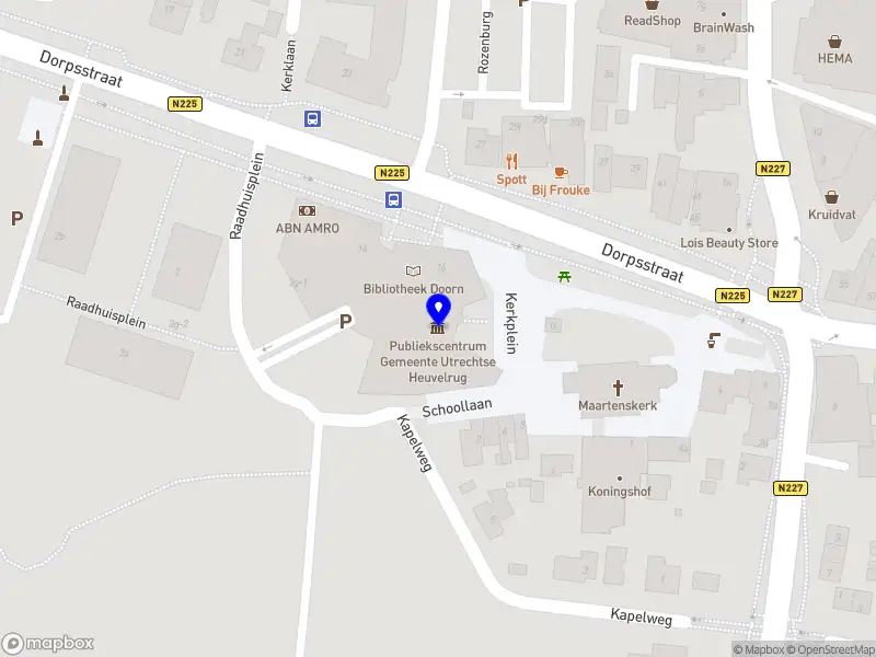 Van Mossel Koeltechniek