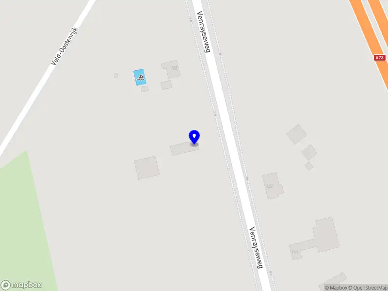 M.M.C.M. Holding B.V.