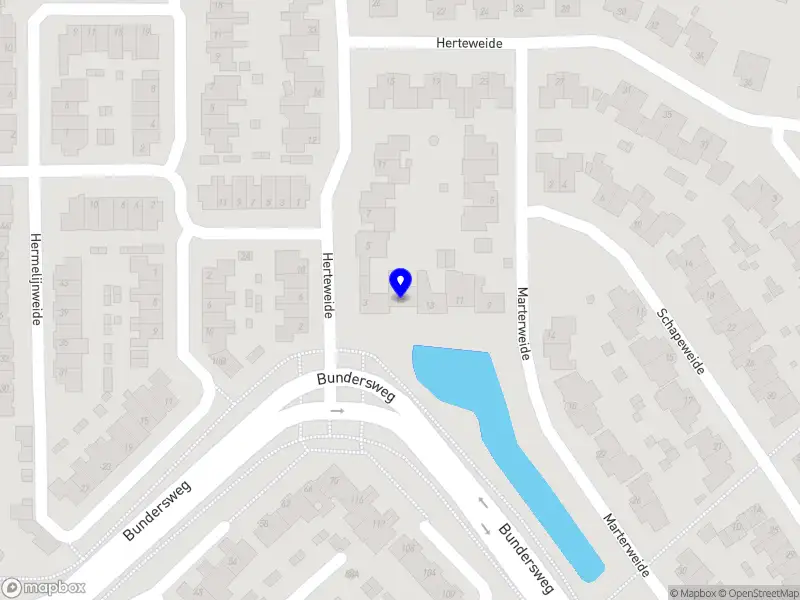 Van Der Leegte Werkt B.V.