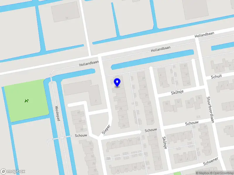 Van Herpen Beveiliging & Telecommunicatie B.V.