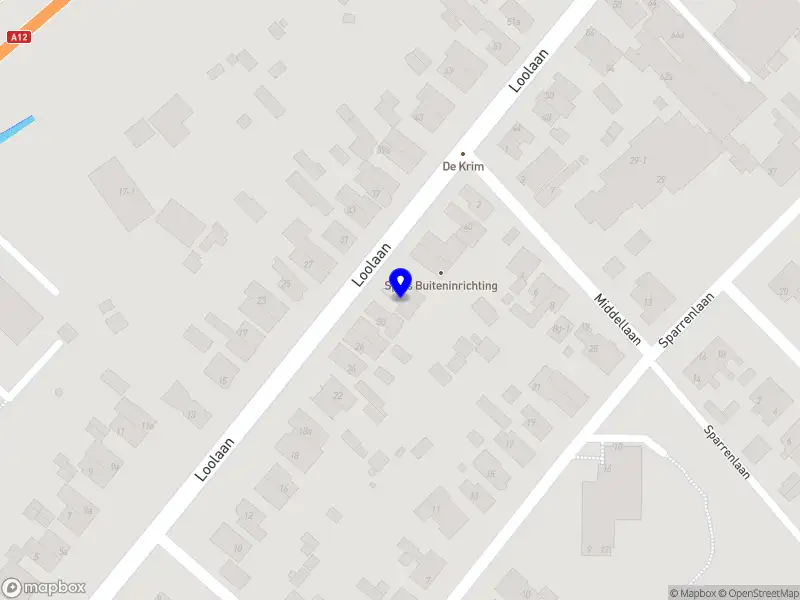 Van Mossel Koeltechniek